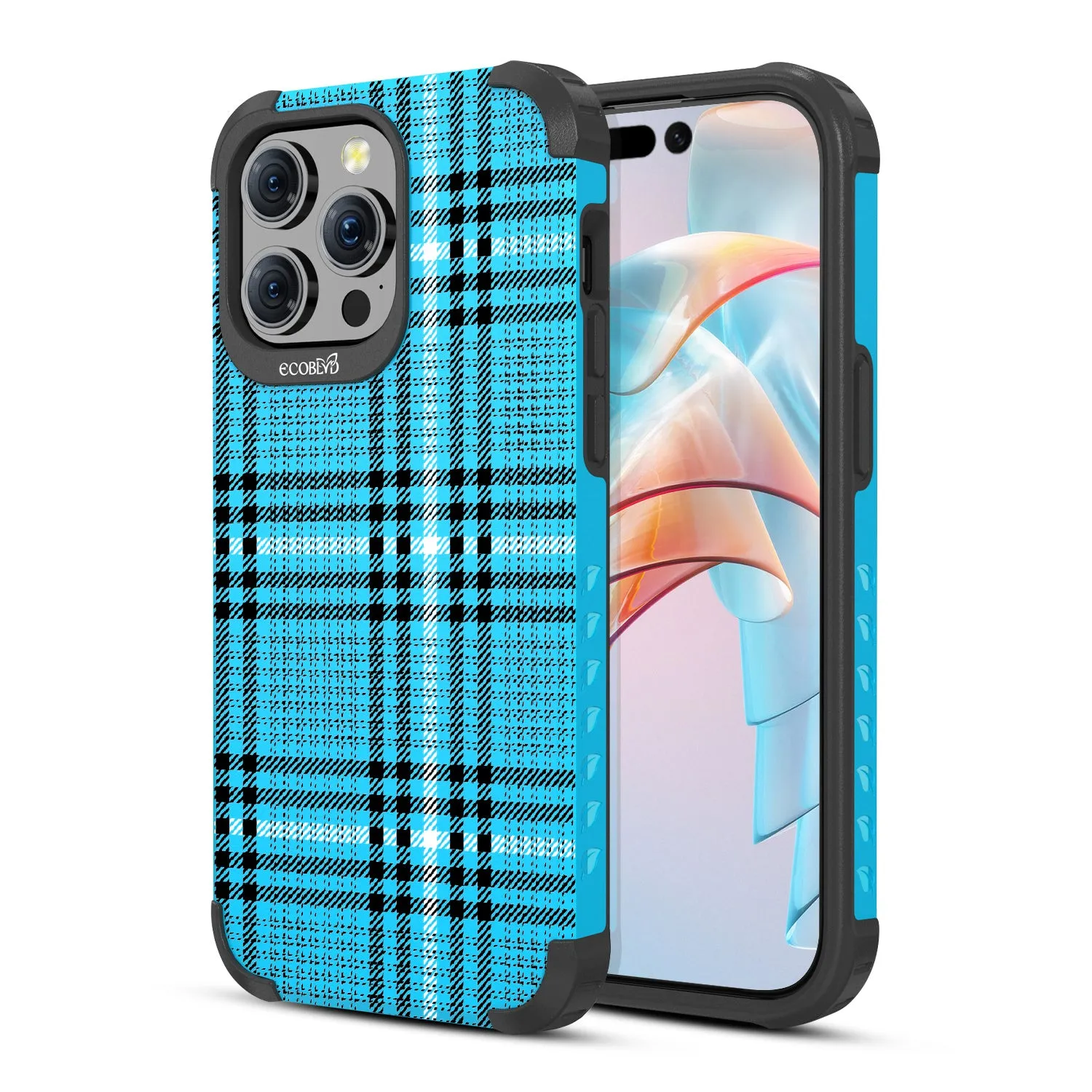 As If - Mojave Collection Case for Apple iPhone 15 Pro Max