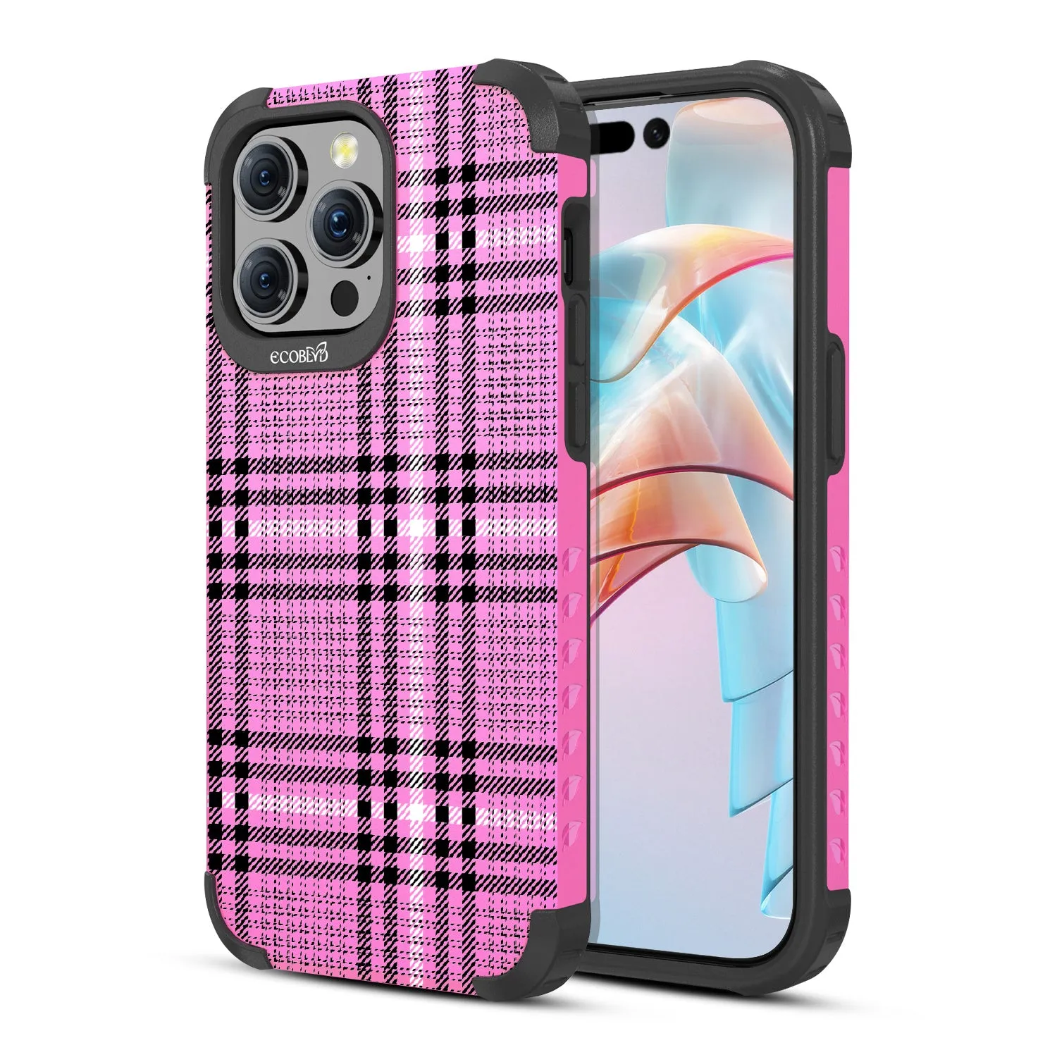 As If - Mojave Collection Case for Apple iPhone 15 Pro Max