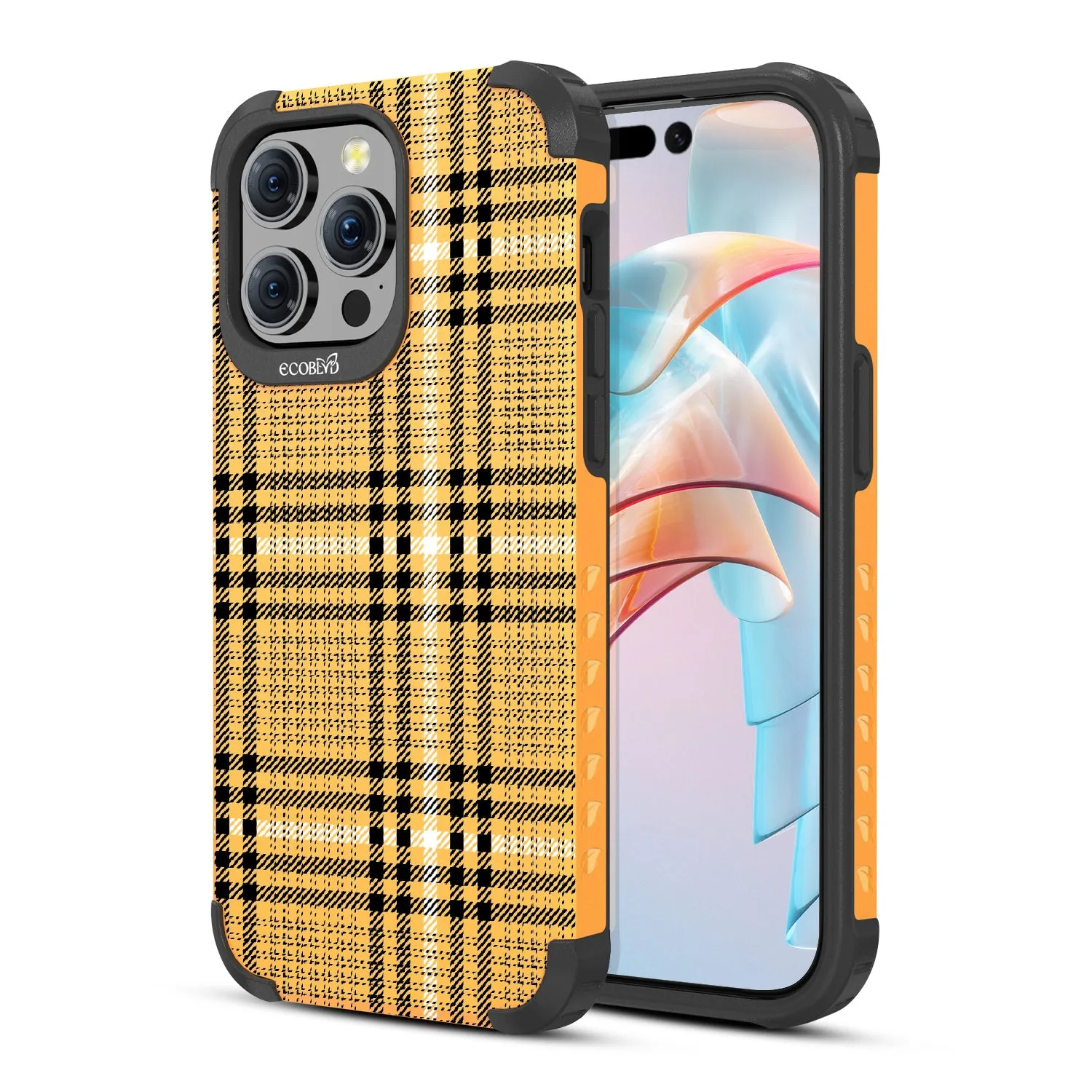 As If - Mojave Collection Case for Apple iPhone 15 Pro Max