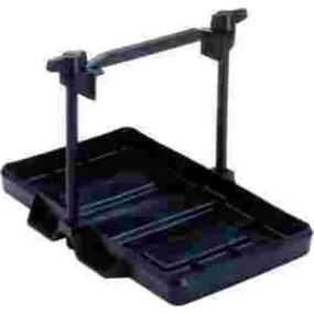 Attwood Battery Tray - 27/27m