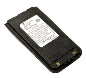 Audiovox CDM-130XL Cell Phone Battery