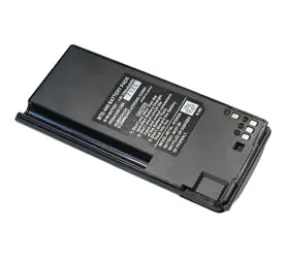 Audiovox MVX485 Cell Phone Battery