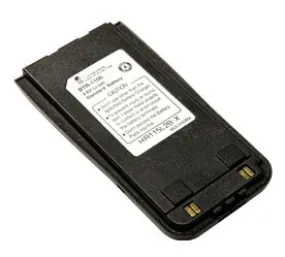 Audiovox PCX-1110XL Cell Phone Battery