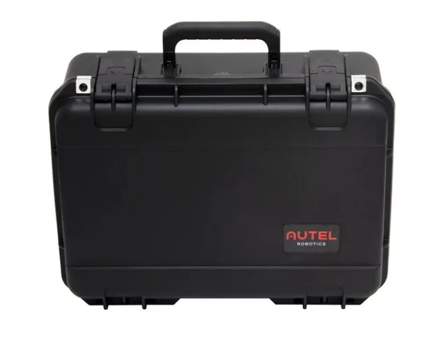 Autel Robotics EVO II Rugged Case