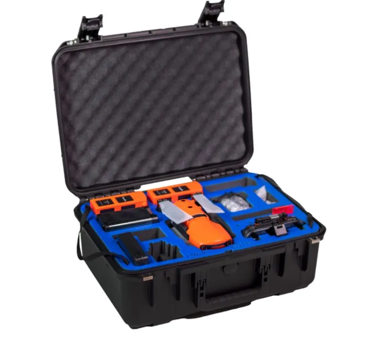 Autel Robotics EVO II Rugged Case