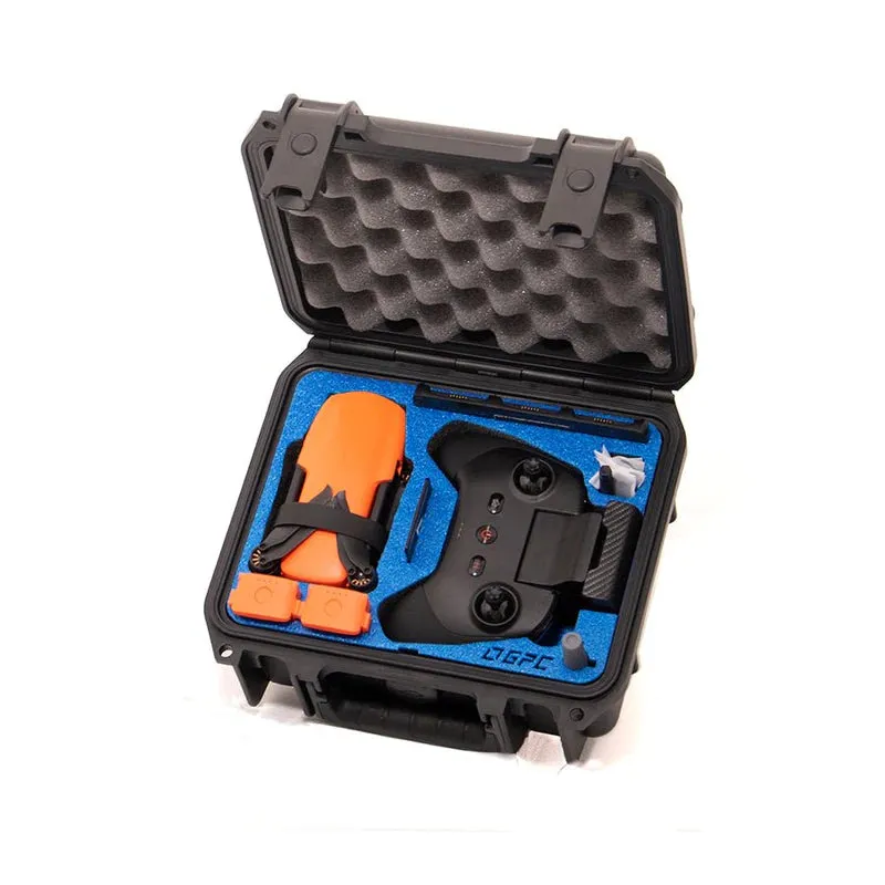 Autel Robotics EVO Nano Case by GPC