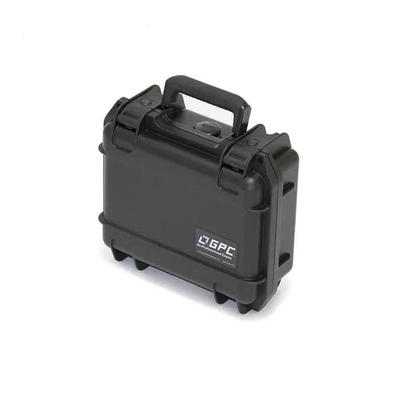 Autel Robotics EVO Nano Case by GPC