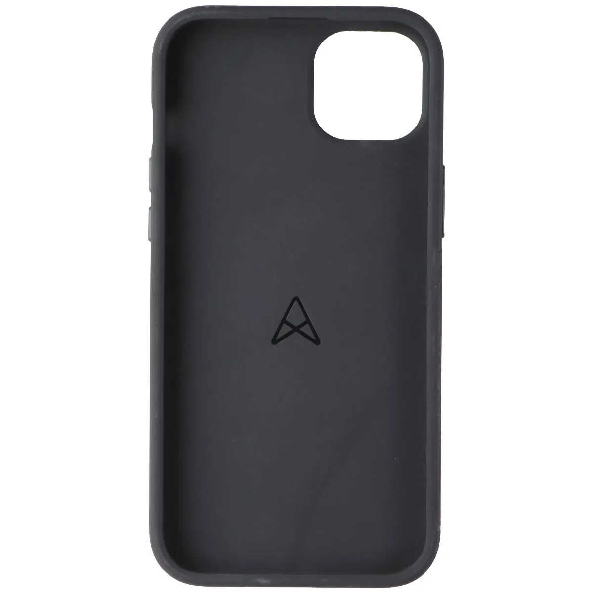 Axessorize ProTech Plus Premium Rugged Case for Apple iPhone 14 Plus - Black