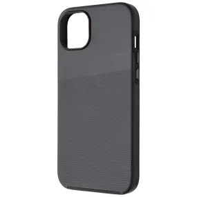 Axessorize ProTech Plus Premium Rugged Case for Apple iPhone 14 Plus - Black