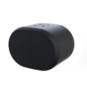 B62 Bluetooth Speaker TWS Couplet Subwoofer with TF Card Wireless Bluetooth Portable Small Speaker