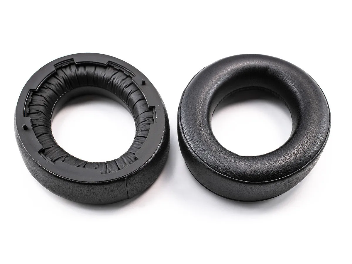 Bathys Earpads (Pair)