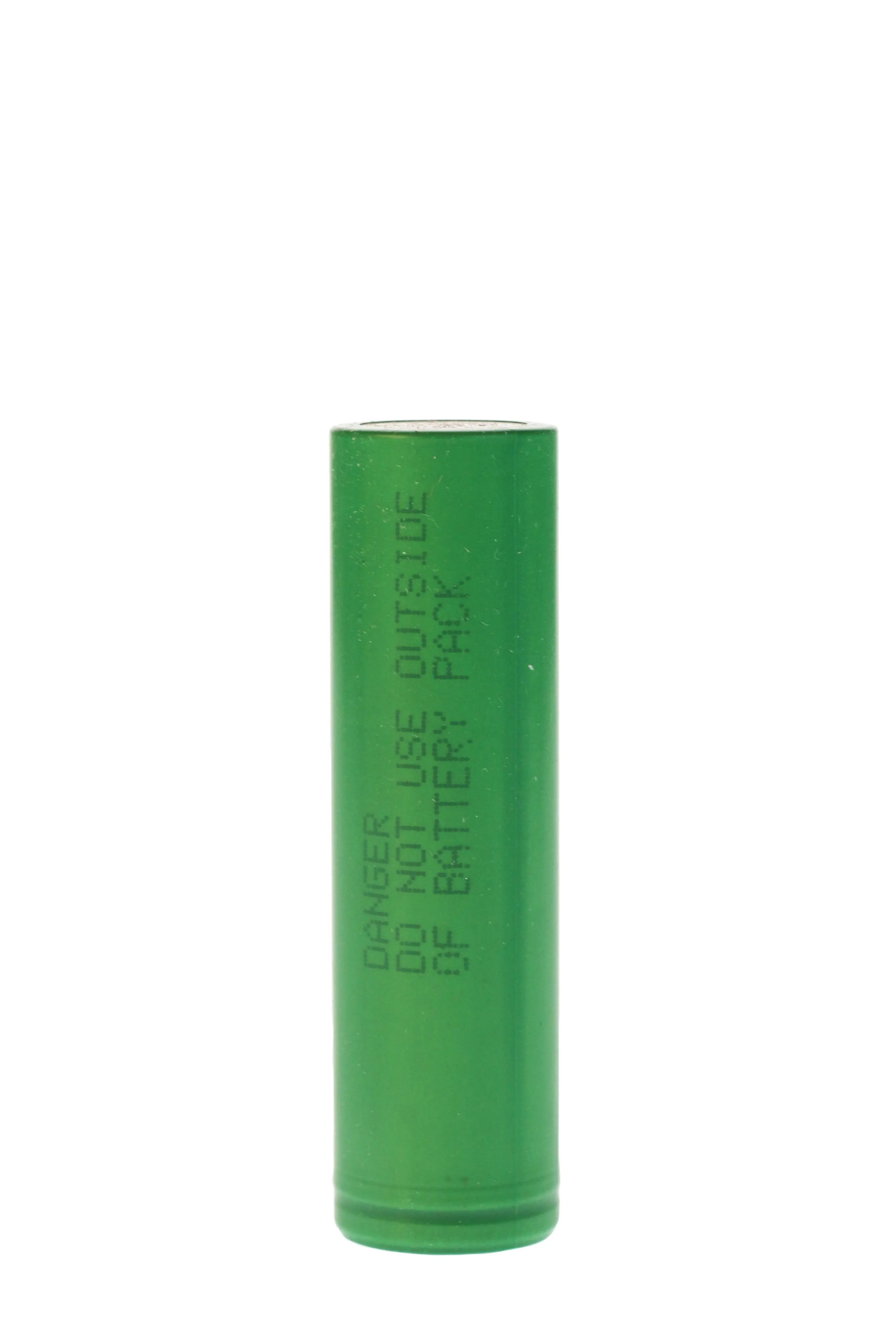 Battery - 18650 Battery