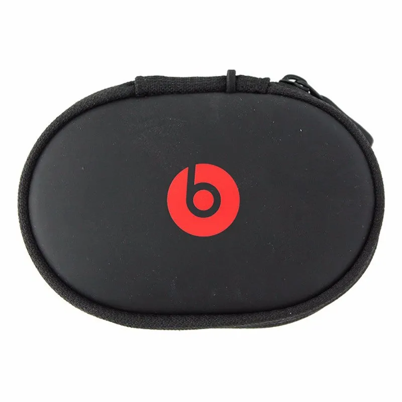 Beats by Dr. Dre Powerbeats 2 Wireless Headset Pouch ONLY