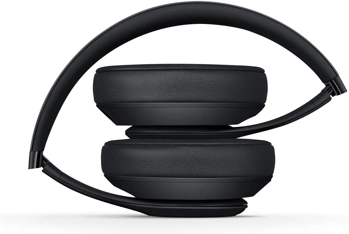 Beats Studio3 ANC Over-Ear Wireless Headphones - Black