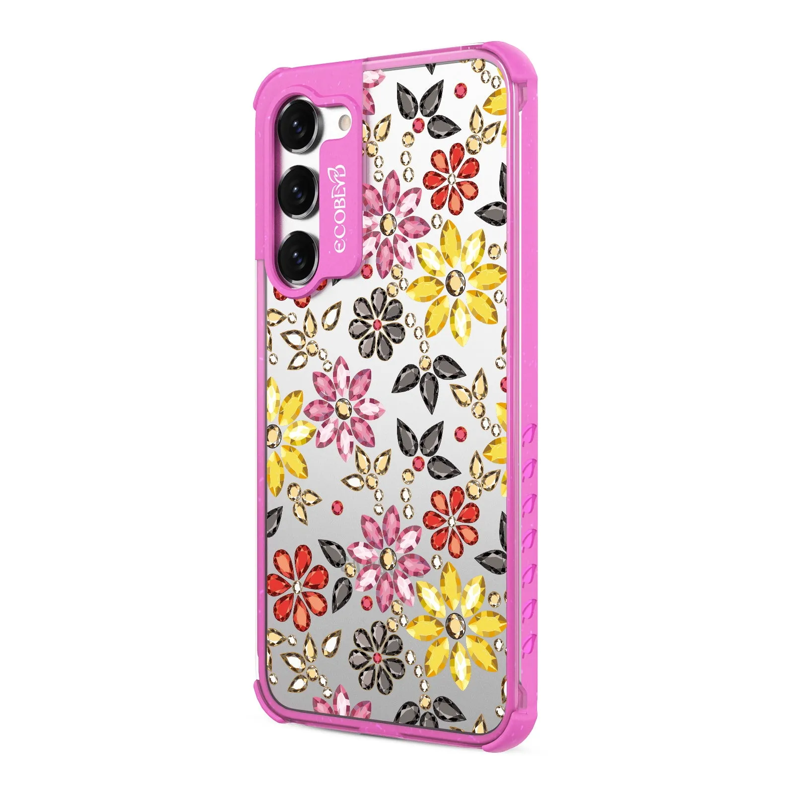 Bejeweled - Laguna Collection Case for Samsung Galaxy S23