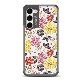 Bejeweled - Laguna Collection Case for Samsung Galaxy S23