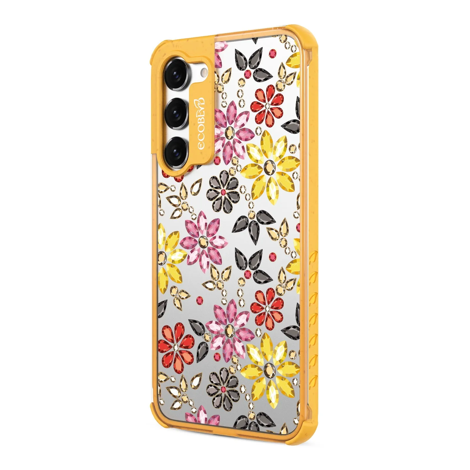 Bejeweled - Laguna Collection Case for Samsung Galaxy S23