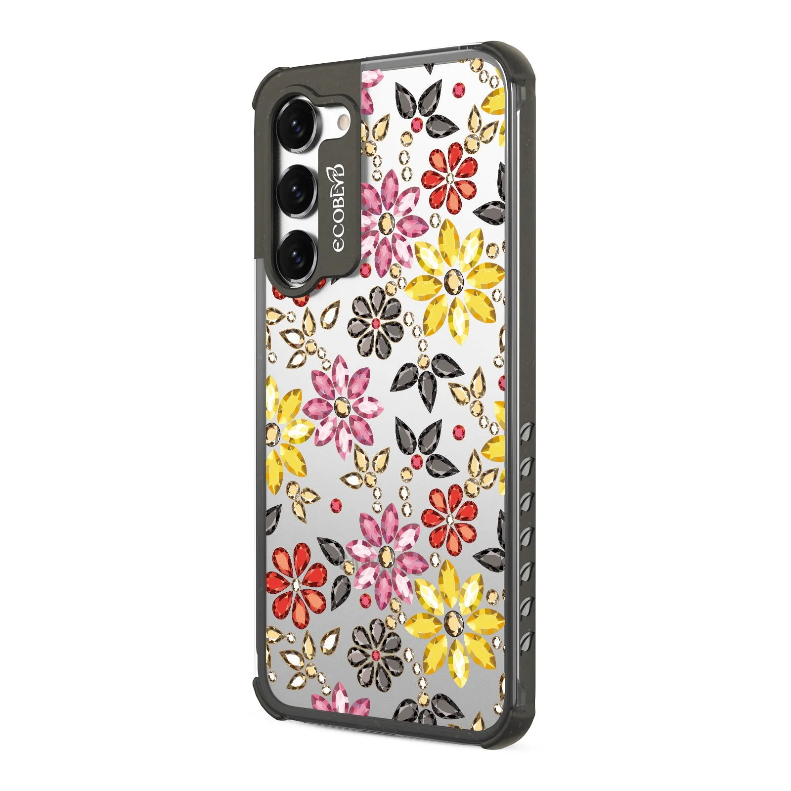 Bejeweled - Laguna Collection Case for Samsung Galaxy S23