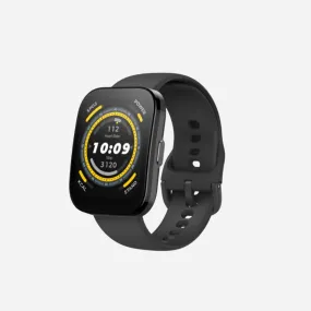 BIP 5 Smartwatch