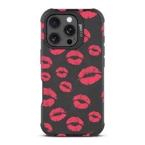 Bisou - Reforge Collection Case for Apple iPhone 16 Pro