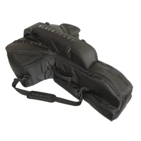 BlackHeart Chamber Crossbow Case Black/Black