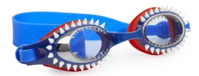 Bling2o Fish N Chips Swim Goggles