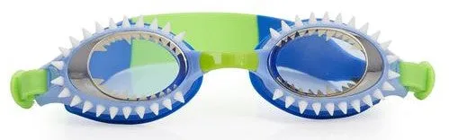 Bling2o Fish N Chips Swim Goggles