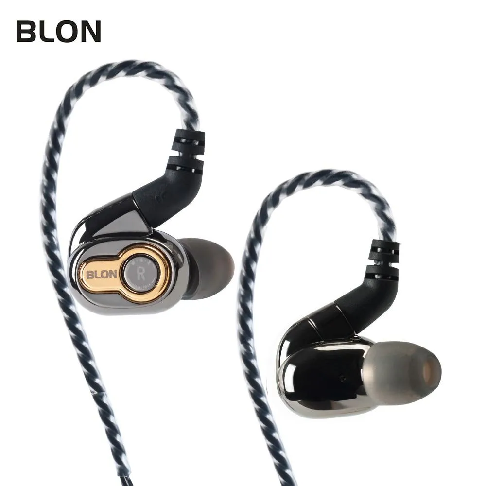 BLON BL-05 BL05