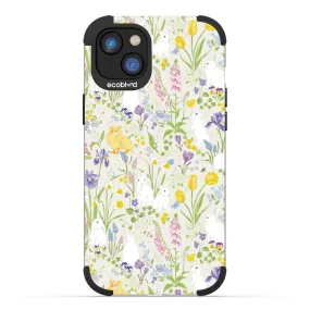 Blossom Buddies - Mojave Collection Case for Apple iPhone 14 / 13