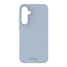 Body Glove 4Earth Bio Case - Samsung Galaxy A35 5G - Blue (BGECO-GXA355G-BU)