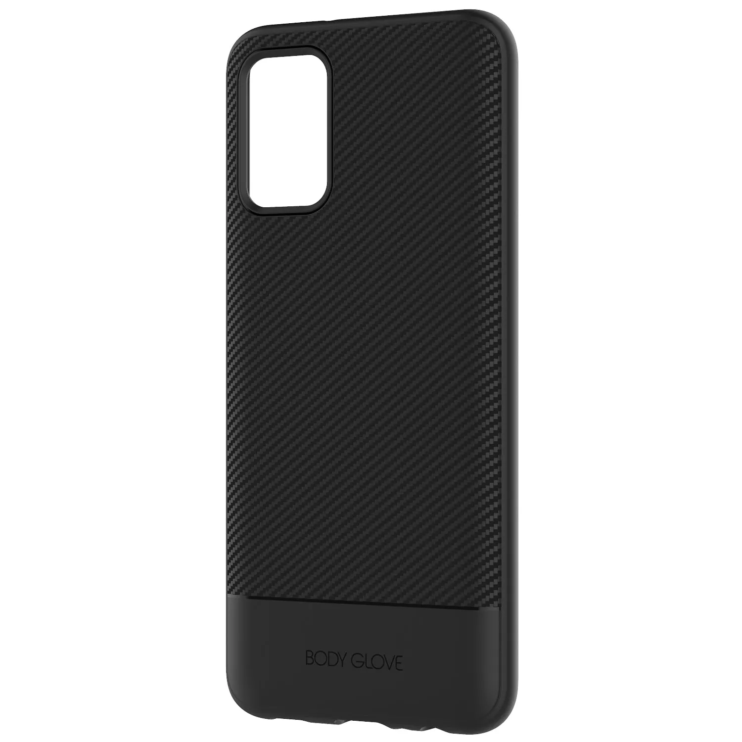 Body Glove Astrx Case - Samsung Galaxy A02s