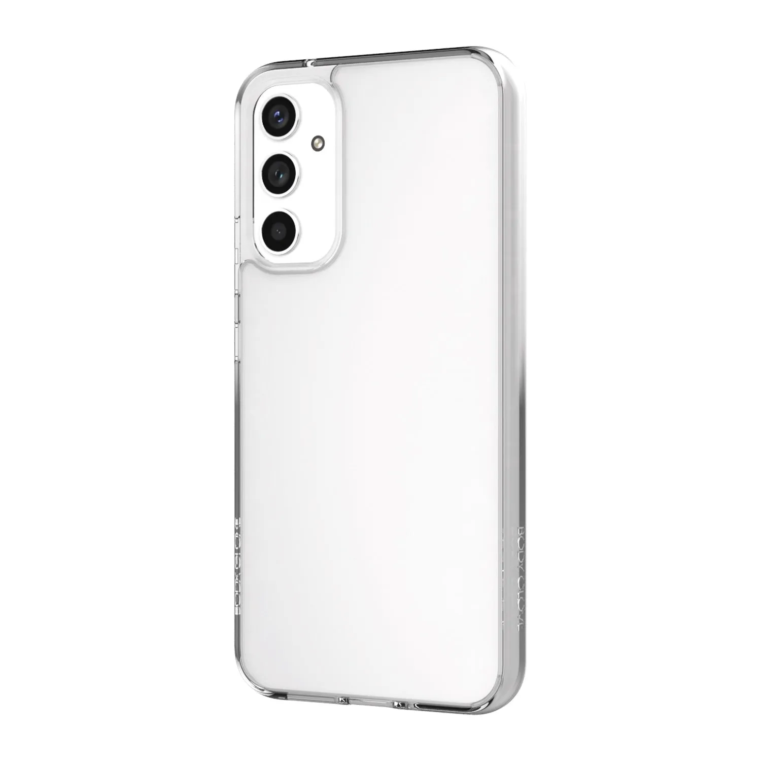 Body Glove Ghost Case - Samsung Galaxy A34 5G