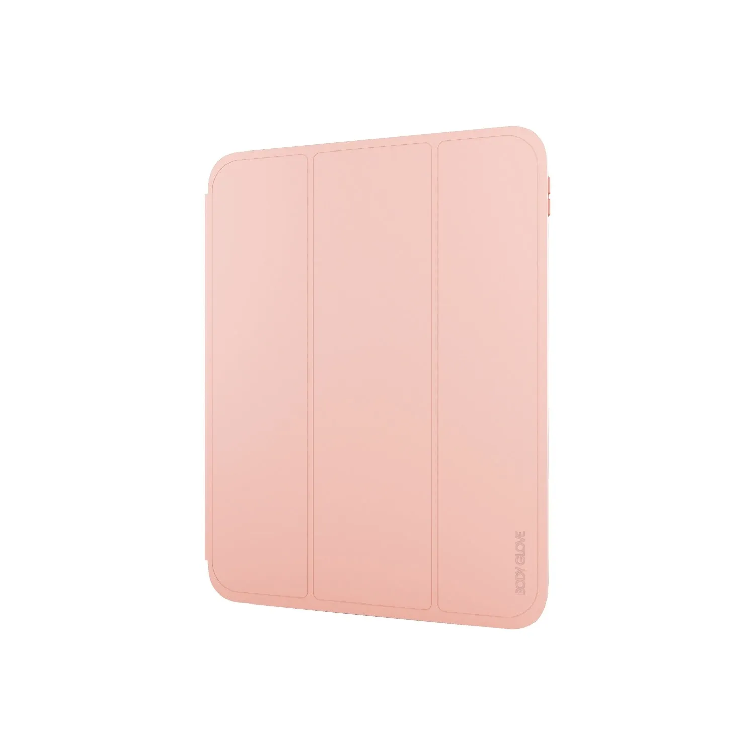 Body Glove Pro Case - Apple iPad (2022) 10th Gen - IPD109-PK