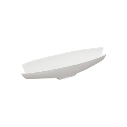 Bon Chef 80054HGLD Serving Dish