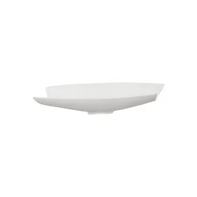 Bon Chef 80054HGLD Serving Dish