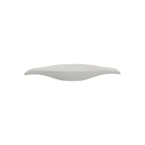 Bon Chef 80067 Serving Dish