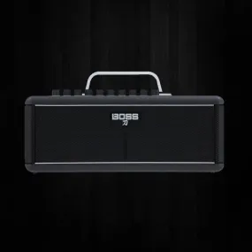 Boss Katana-Air Guitar Amplifier