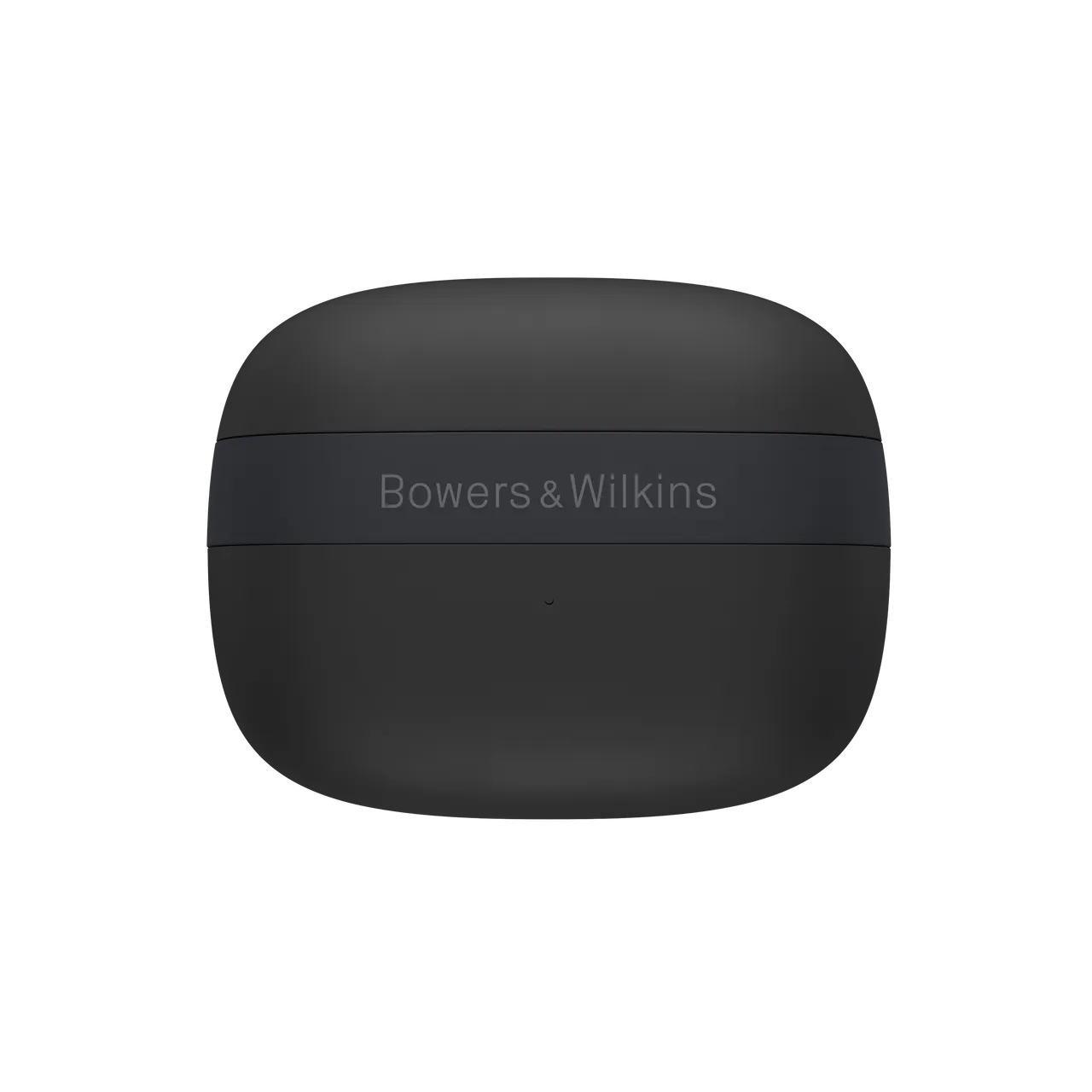 Bowers & Wilkins Pi6 In Ear True Wireless Headphones