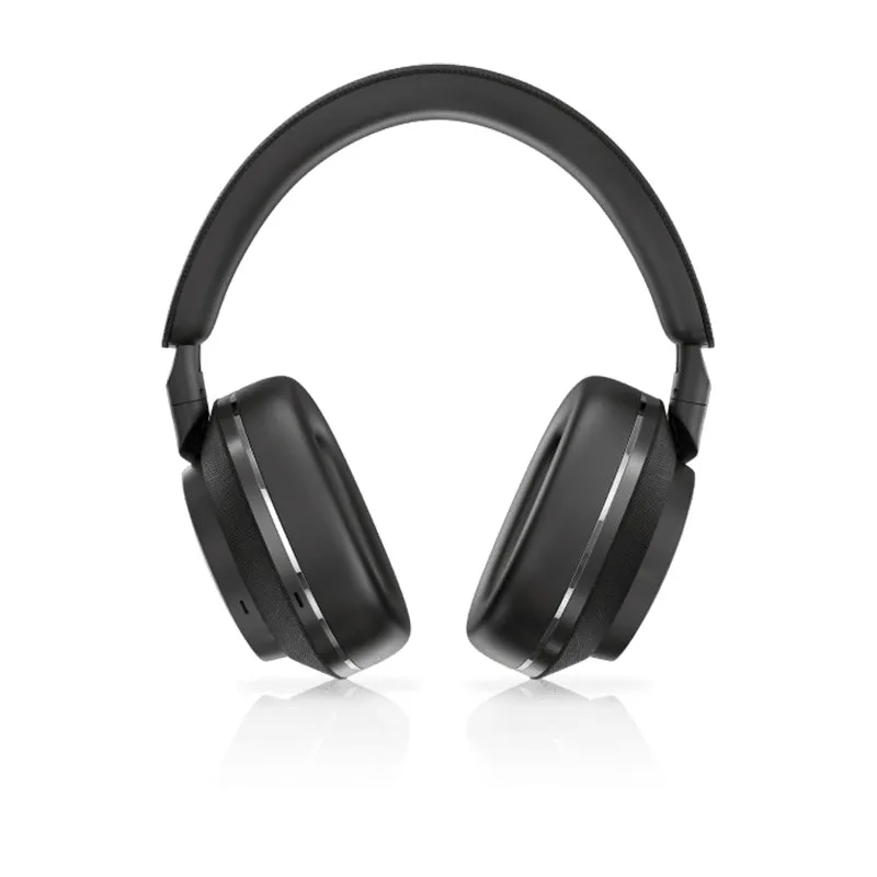 Bowers & Wilkins PX7 S2 Over-ear Noise Cancelling Headphones (Each)