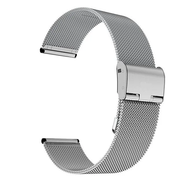 Bracelet Style Strap for Samsung Galaxy Watch