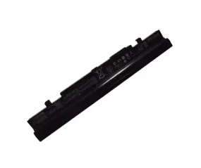 BTExpert?« Battery for Asus A32-U46 A41-U46 A42-U46 U46 U46E U46J U46JC U46S U56 U56E A32-U46 5200Mah 8 Cell