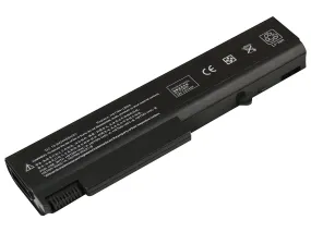 BTExpert?« Battery for Hp Compaq 6735B Elitebook 6930P Elitebook 8440P Elitebook 8440W Hp-6730B Hstnn-C66C Hstnn-C66C-4 Hstnn-C66C-5 Hstnn-C67C 7200mah 9 Cell