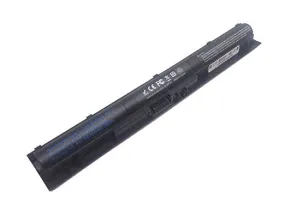 BTExpert?« Laptop Battery for HP PAVILION 800050-001 HSTNN-DB6T HSTNN-LB6R HSTNN-LB6S K104 K1O4 KI04 KIO4 2600mah 4 cell