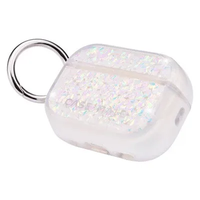 Case-Mate AirPod Pro 1/2 Case - Twinkle