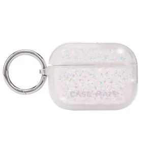 Case-Mate AirPod Pro 1/2 Case - Twinkle