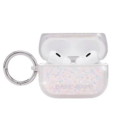 Case-Mate AirPod Pro 1/2 Case - Twinkle