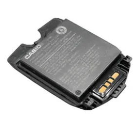 Casio BTR-711B Cell Phone Battery