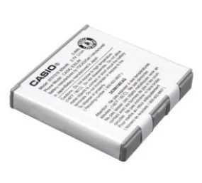 Casio BTR-721B Cell Phone Battery