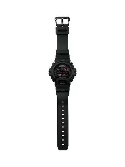 Casio G-Shock Digital Watch