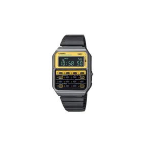 Casio Vintage CA-500WEGG-9BDF